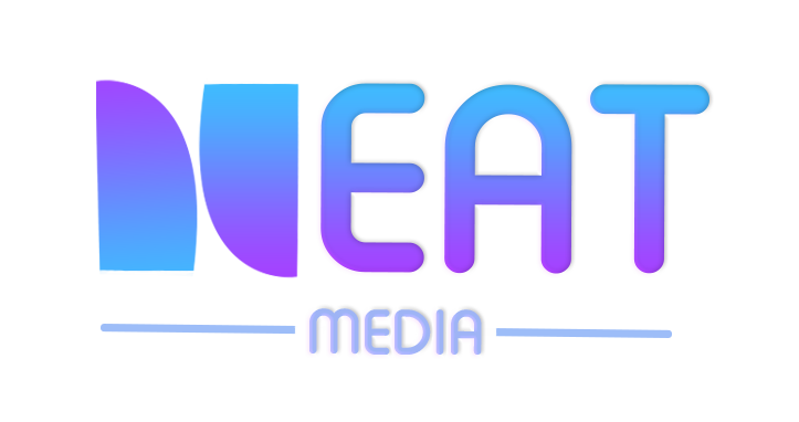 Neat Media