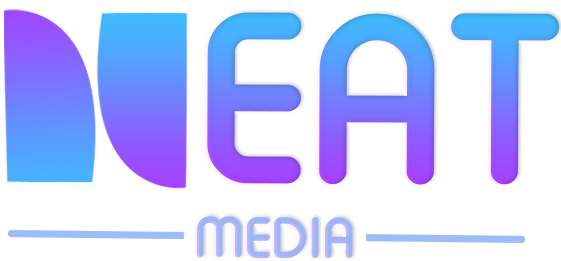 Neat Media