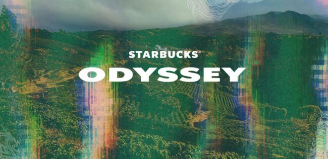 The Success and Downfall of Starbucks’ Odyssey: A Web3 Loyalty Program
